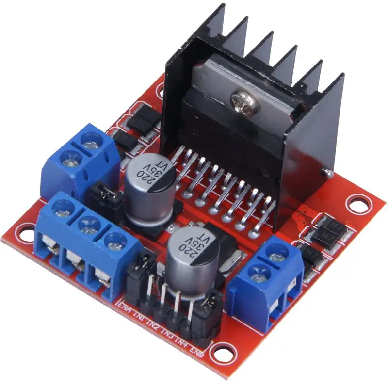 HFES умный робот автомобильный комплект включает Uno R3 ультразвуковой датчик модуль