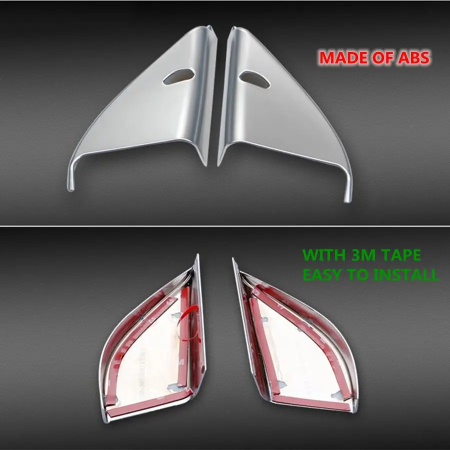 HTB1s4kowZyYBuNkSnfoq6AWgVXa0