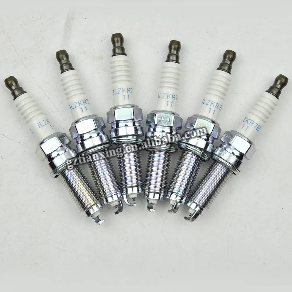 12290-R70-A01 ILZKR7B11 (8)