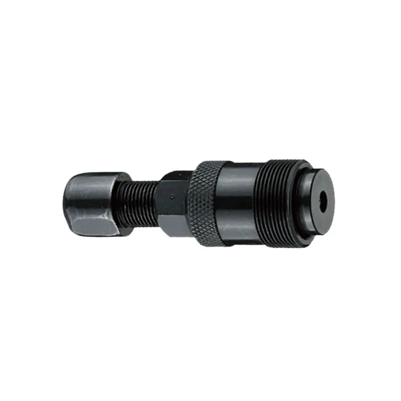 

MTB Mountain Road Cycling Bicycle Repair Tools Crankset Puller Crank Arm Remover Bike Tools Black