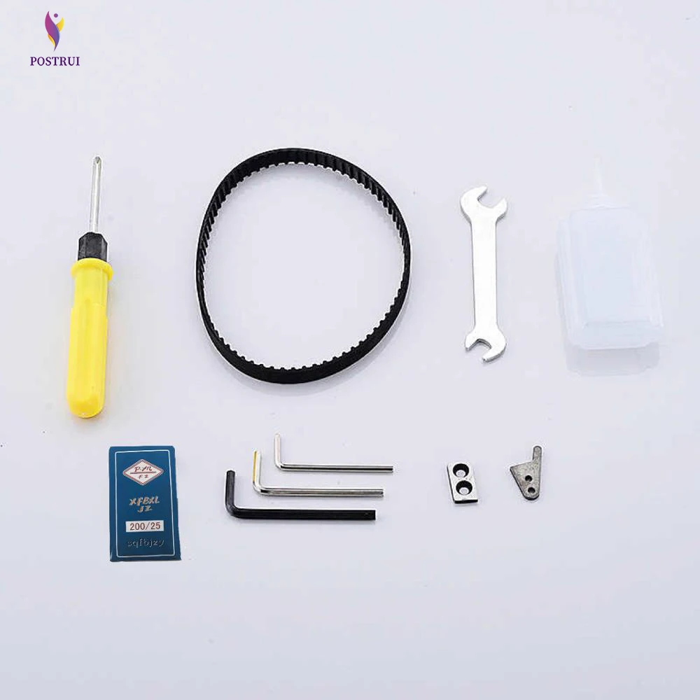 H616070d2cb31454cb784697efcb790f6M