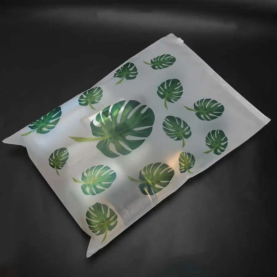 Bolsa de Armazenamento Atualizada à Prova Organizador de Maquiagem Bolsas de Viagem Kits de Ferramentas de Maquiagem Transparente Capacidade Dwaterproof Água Cosméticos Bolsa 10 Pçs 44 Aplicador de sombra