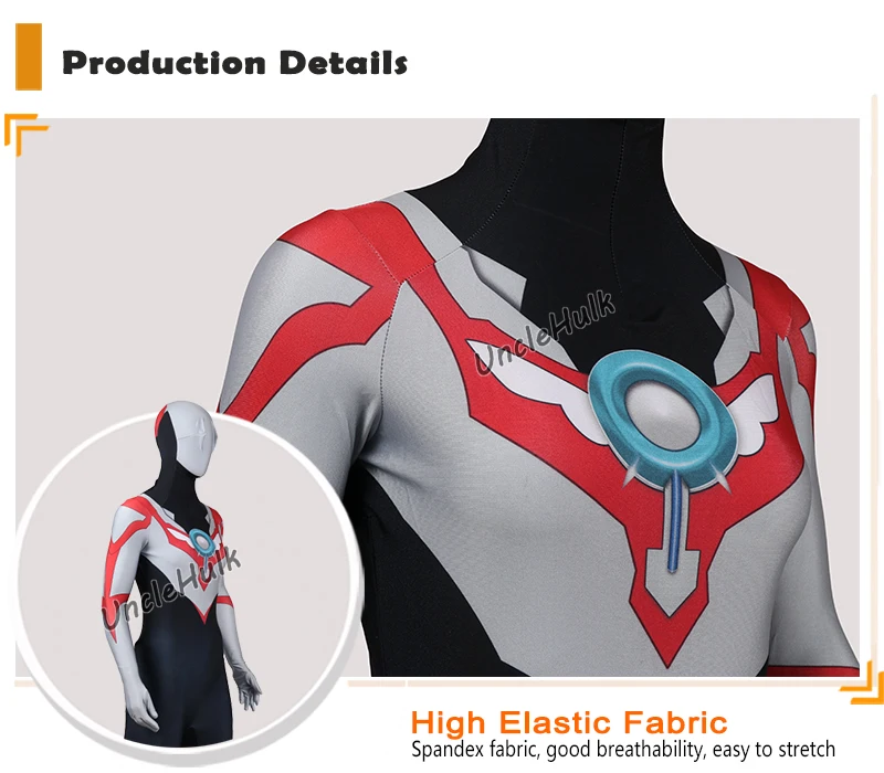 Orb-Cosplay-Costume-Lycra-Fabric-With-Hood-UncleHulk-21
