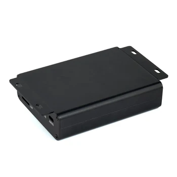 

ShenZhenMaker Mini-computer Add-ons Based on Raspberry Pi Compute Module CM3 / CM3L / CM3+ / CM3+L