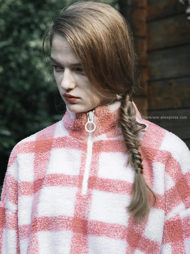 Lintratek 4G LTE 2600mhz Cellular Amplifier Signal