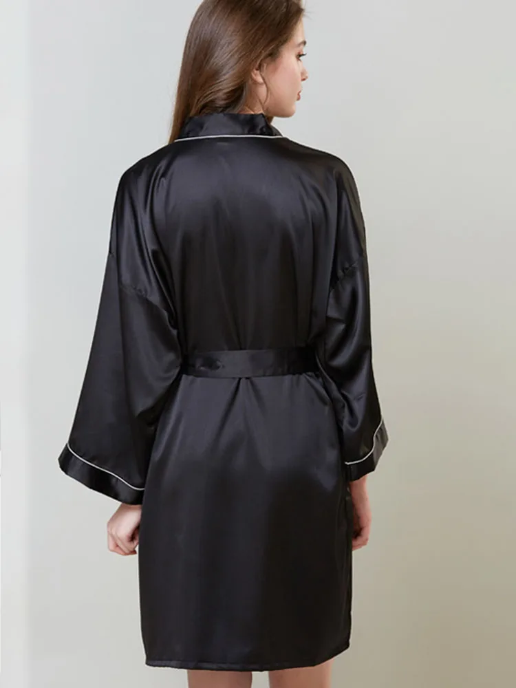 详情--尺寸未改_07