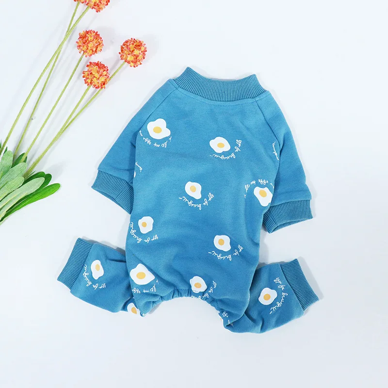 11899017596_1167757674