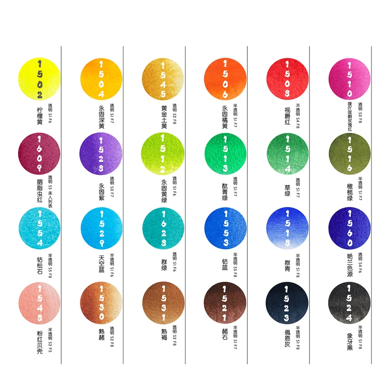 O1CN01Os7Y7C1zSbMbgri0Y_!!2206858816713