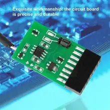 

Unidirectional Radio Relay Station Repeater Connector Cable Tx-rx Delay For Gm300 Gm338 Gm3188 Gm3688 Gm950i N8g3