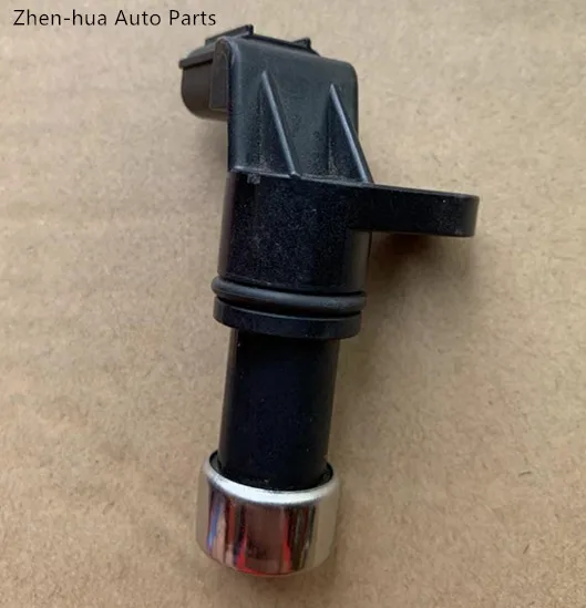4X датчик скорости передачи для Hon-da a-ccord a-cura R-LX OEM 28820-RPC-013 28820RPC013 28820-RPC-003 28820RPC003 автомобиля