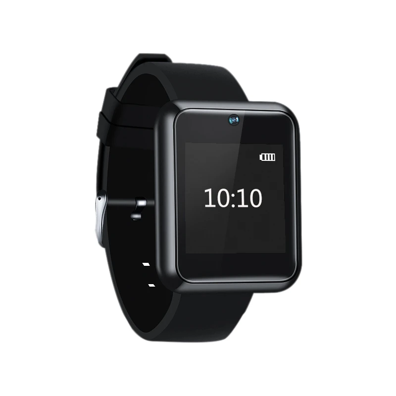 

Outdoor Sports Camera Watch Dv Hd 1080P Intelligent Sports Digital Camera Watch, Suitable For Home Travel Gifts For Relatives An