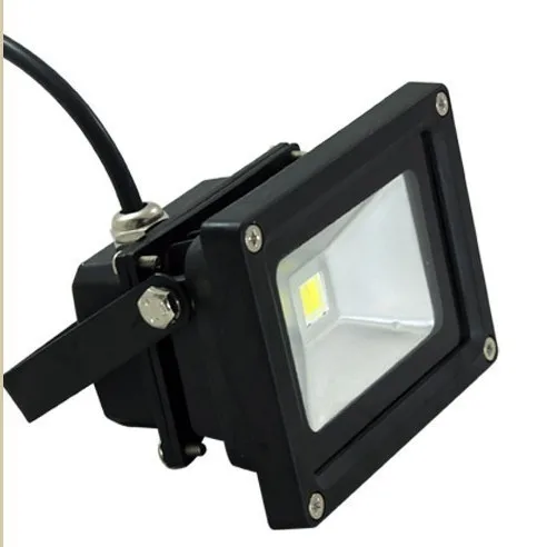 Спот Потолочный Spot Led Exterieur Led Floodlight Emc 2018 Real New Ce Flood 1pcs/lot10w Light With High Brightness And 3 Years led motion sensor flood lights