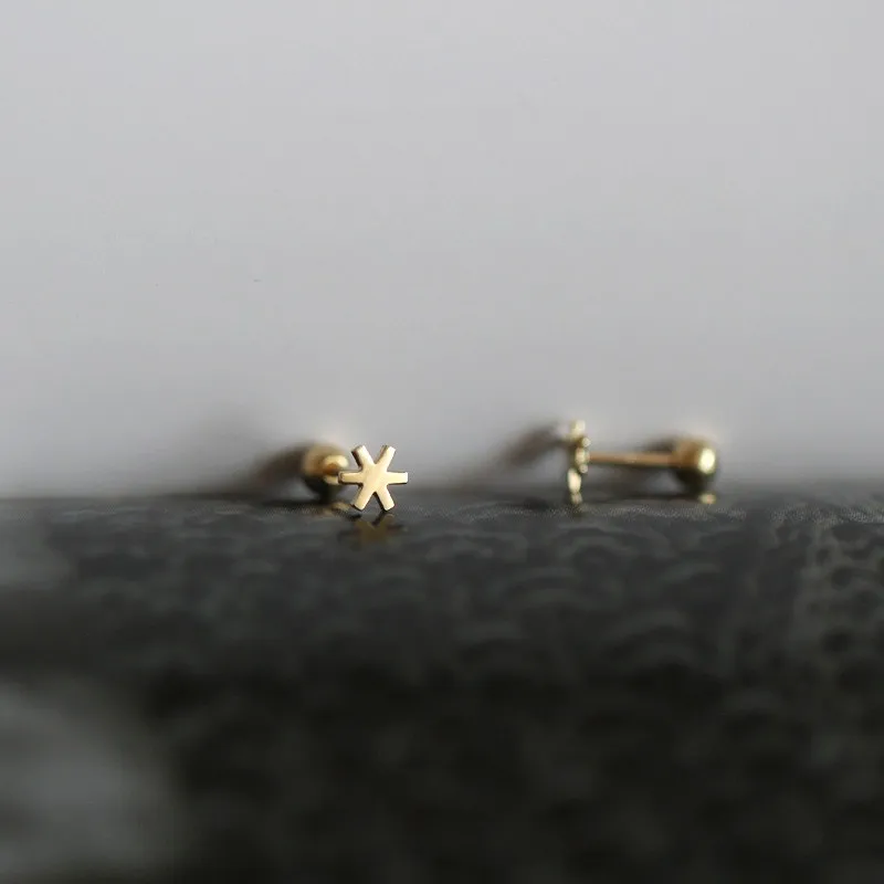 O1CN01SlgD0W1yzkPIa2Cki_!!387506650