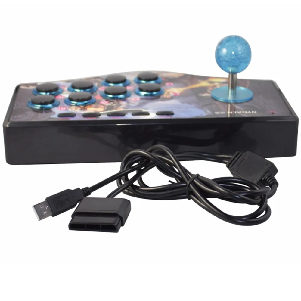 ファミコンJOY STICK 「FAMILY KING」 2つセット ファミコンJOY STICK 「FAMILY KING」 2つセット
