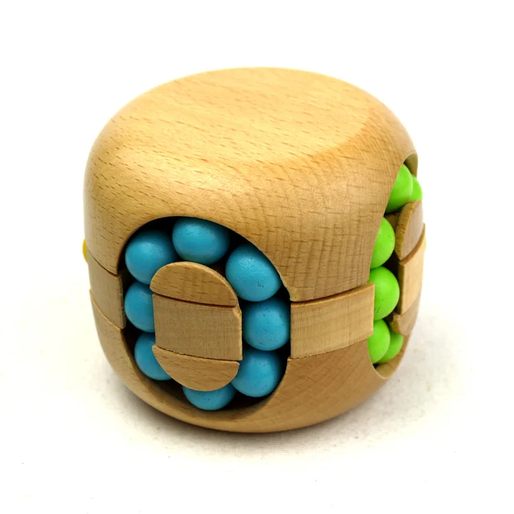 3595655067_219401077