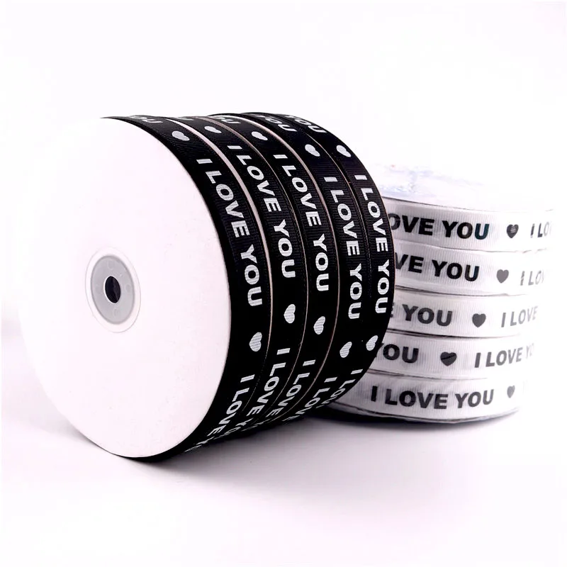 详情_10245182916_135959182