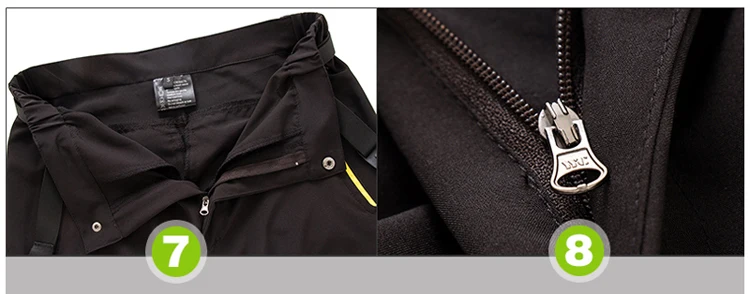 HTB12OoFbf5TBuNjSspmq6yDRVXaN