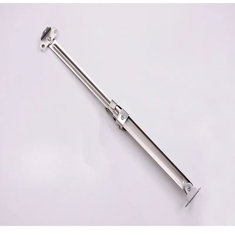 TB23uWLc89J.eBjy0FoXXXyvpXa_!!1713503203