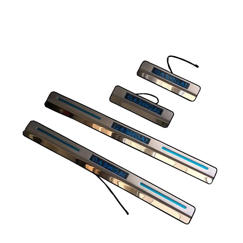 HTB1TbXafxTpK1RjSZFGq6AHqFXaY