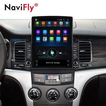 

4G LTE 9.7” Android 9.0 head unit Car Radio Multimedia Video Player Navigation GPS For SsangYong Korando 3 2010 2011 2012 2013