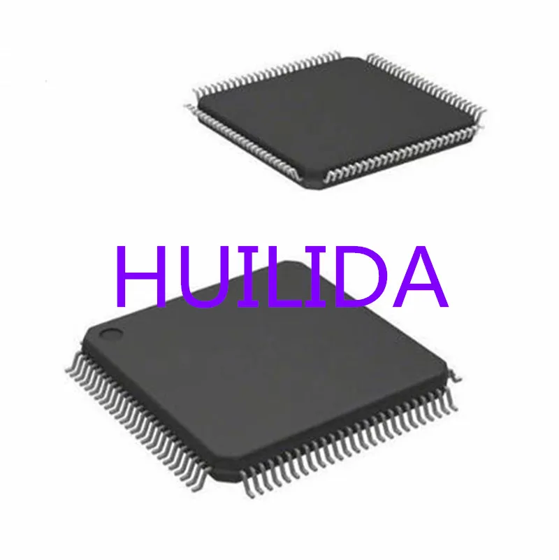 IDT72V70200PF QFP100 Новинка