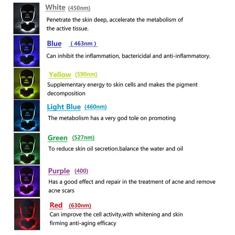 10982328797_1211457341