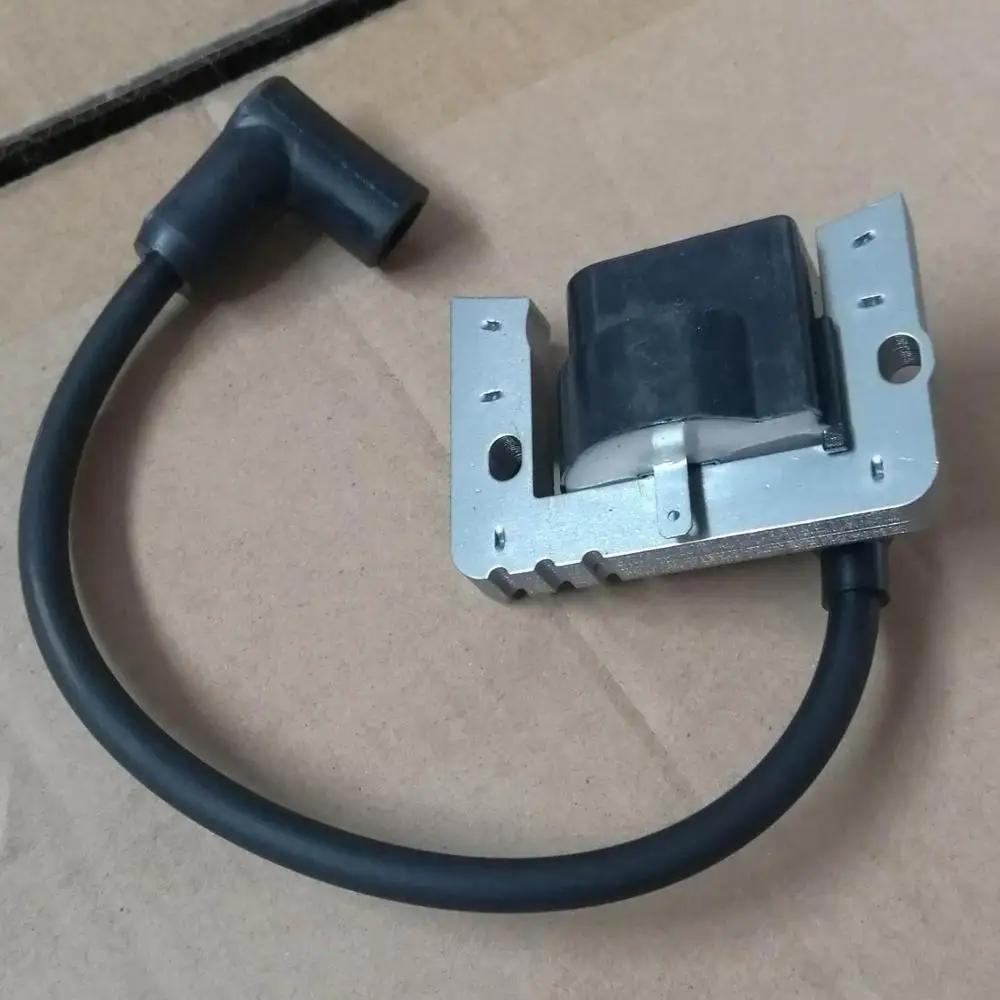 Катушка зажигания Tecumseh 37395 OEM качество заменяет 36344 36344A 37137 | Инструменты