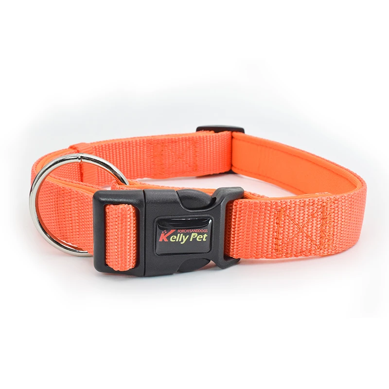 O环潜水布橙色1