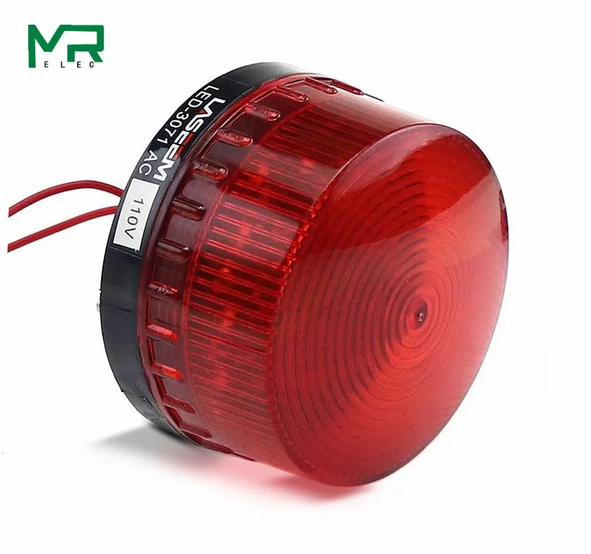 360截图20190920164945299_副本