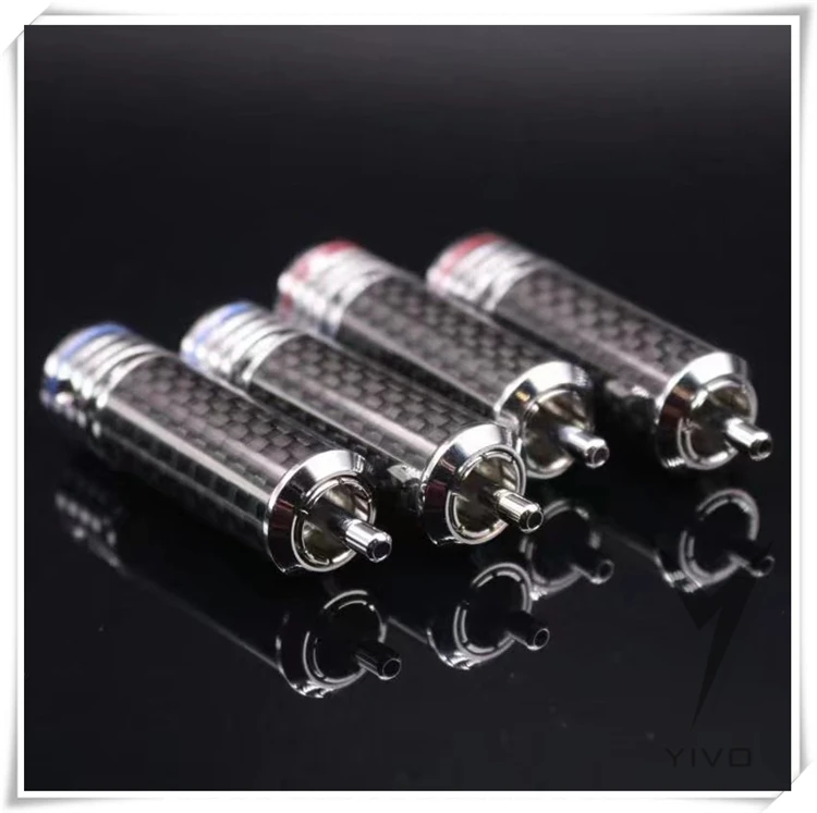 HTB1tUusXh2rK1RkSnhJq6ykdpXaM