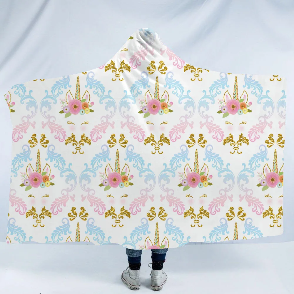 ����� ���� �ĵ� ��� 3D �μ� ������ ���� �� �� �� �� ���������� ��並 ���� ���� ���� 