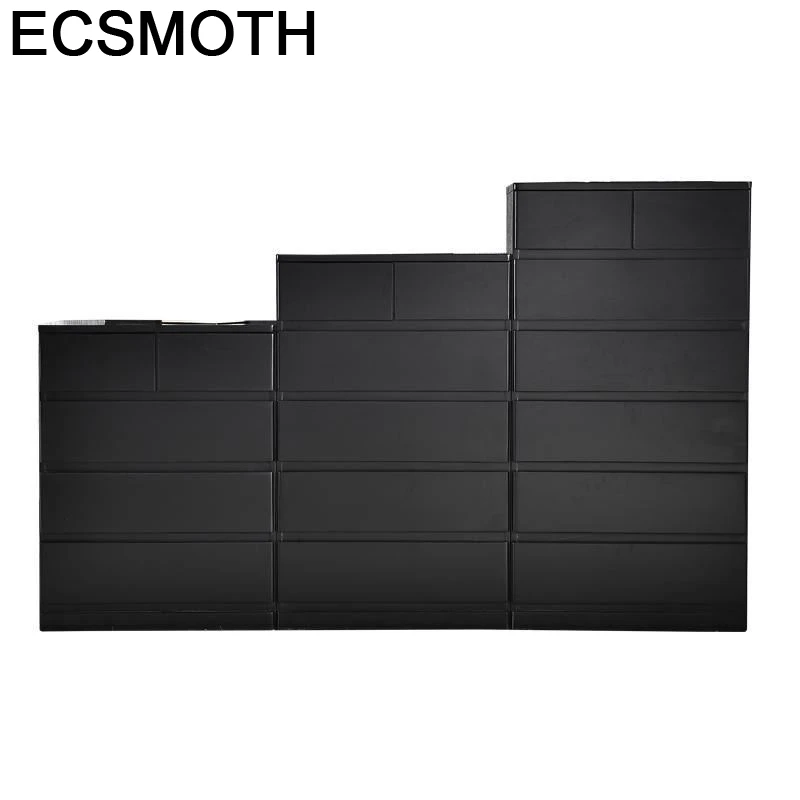 

Living Room Furniture Szafka Piscine Kast Meuble Tv Stand Cocina Organizer Mueble De Sala Cabinet Organizador Chest Of Drawers