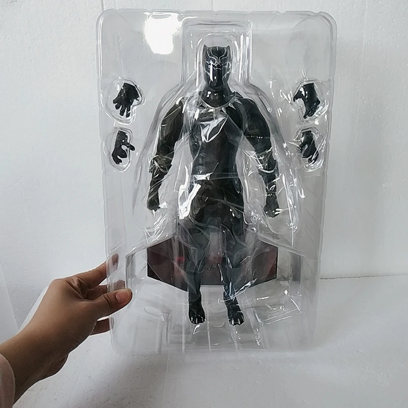 fallout 4 action figures