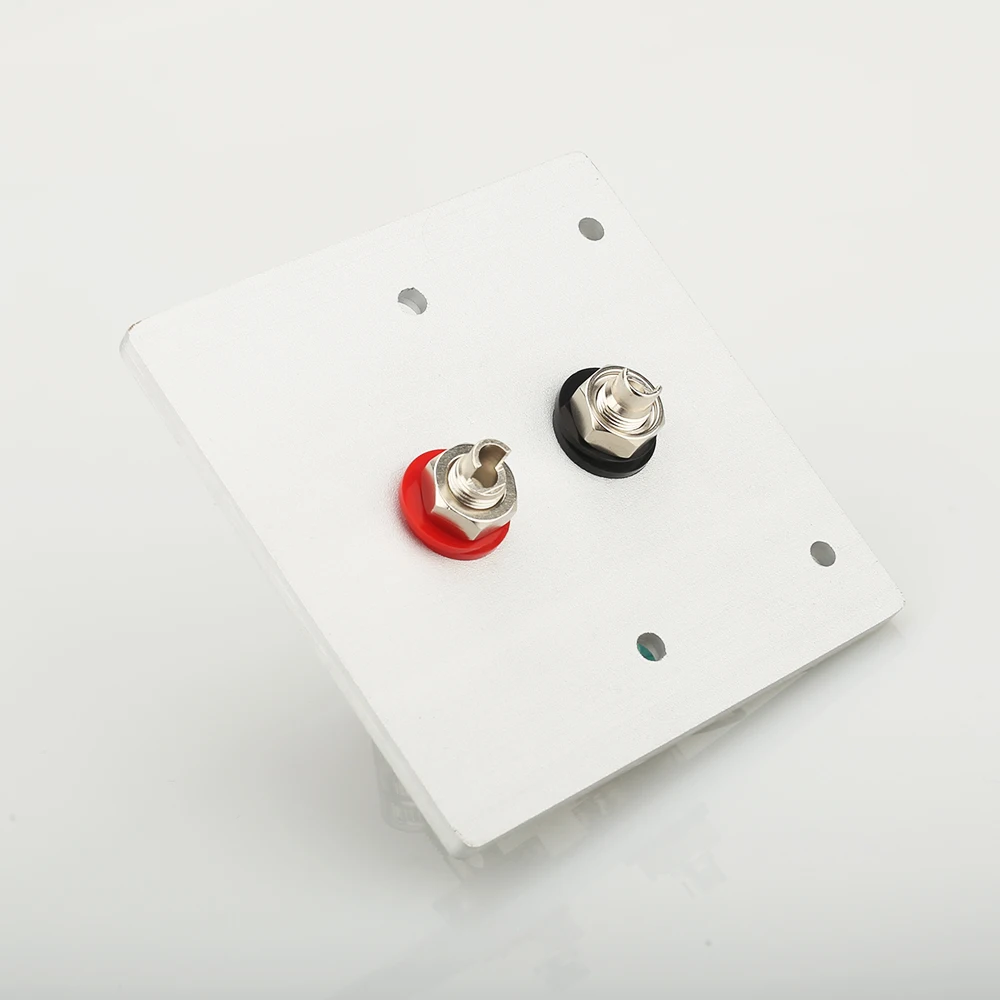 Hi End домашний кинотеатр родиевое покрытие настенная связывающая стойка hifi