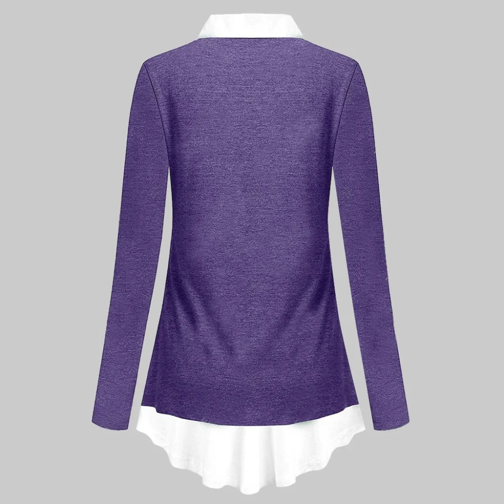 10 - KMH91121373_0916006564314154600