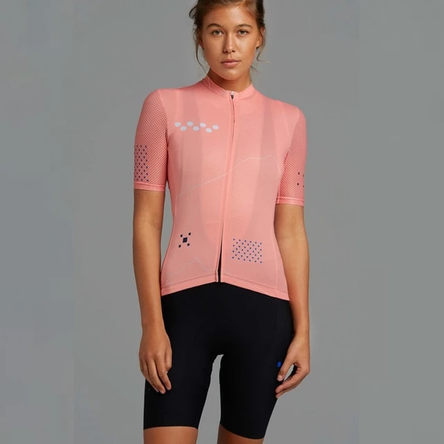 core cycling clothing