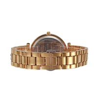 Women's Watches