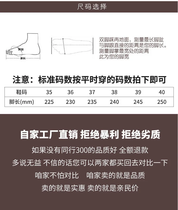 11376564429_531018055