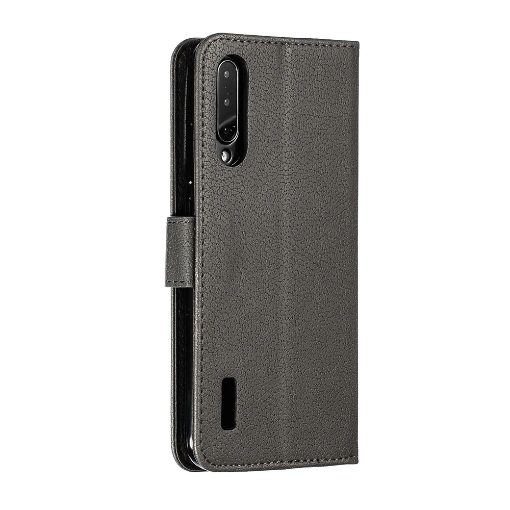 Флип-чехол s on для Funda Xiaomi mi A3 чехол 3D перо Птица кожаный бумажник чехол для Coque Xiao mi 9 9 SE CC9 CC9E чехол для телефона оболочка