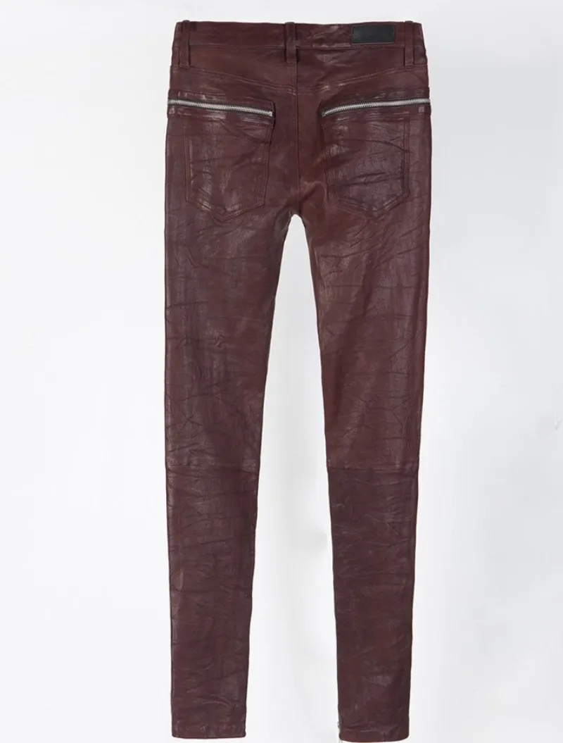 conew_tb2b4_oc7onykjjszftxxxnavxa_!!1015676761_conew1