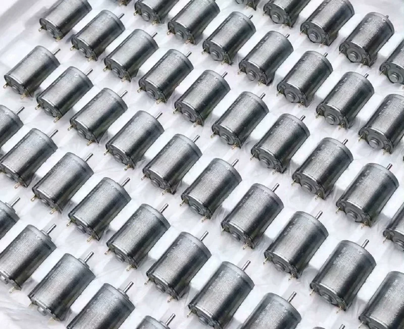 O1CN01ZJNN3o26aZZYQTYkn_!!734227678