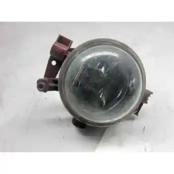 

3M5115K201AA FOG lamp RIGHT FORD FOCUS HATCHBACK (CHAP)