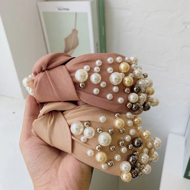 2020-07-12 152230_副本.jpg