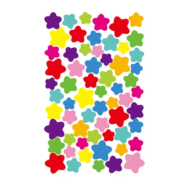 1-Pcs-sticker-Geometric-Patterns-Emoji-Smile-face-stickers-notebook-albums-message-Twitter-Large-Viny-Instagram.jpg_640x640