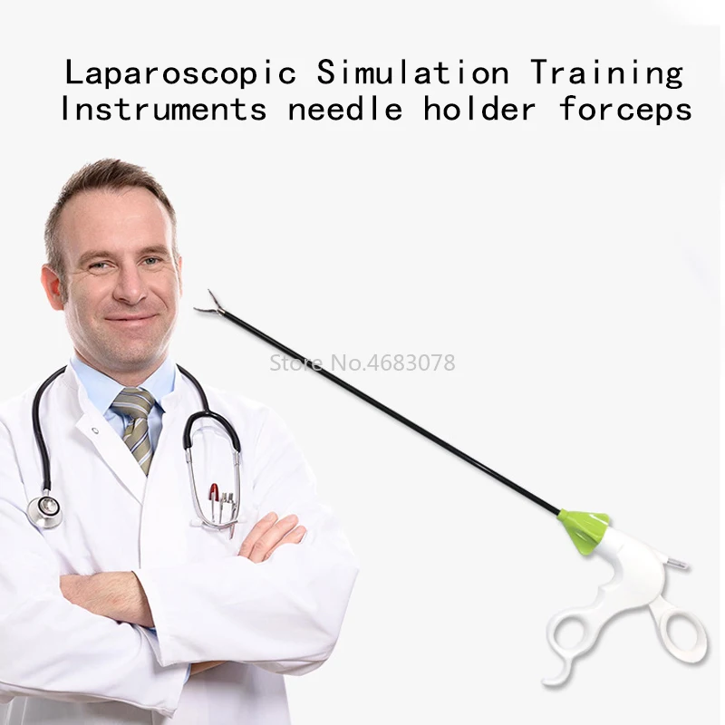 ULB8j5OqtpPJXKJkSahVq6xyzFXav