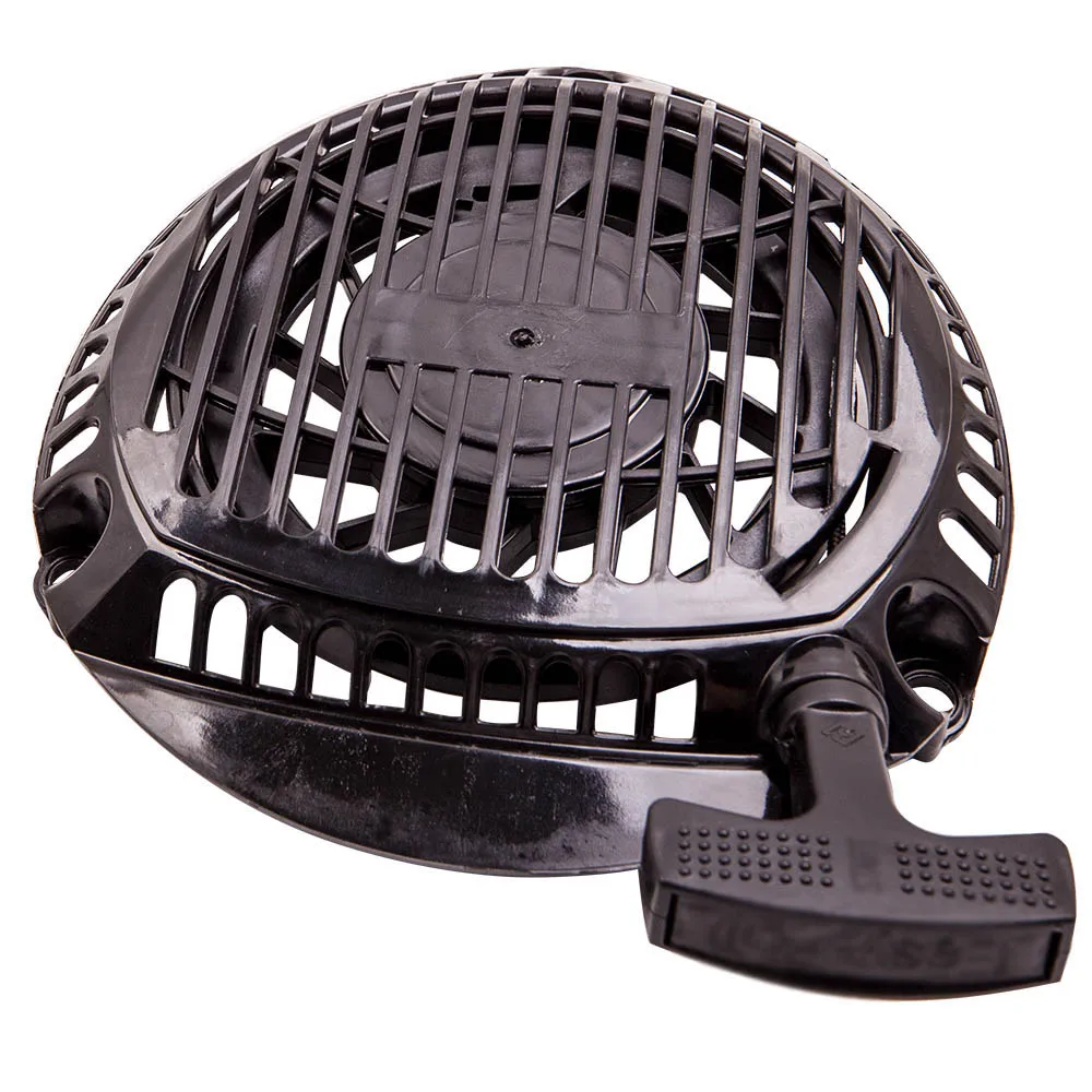 Пусковое устройство для Kohler 14 165 20-S XT650 XT675 XT775 XT800 | Автомобили и мотоциклы