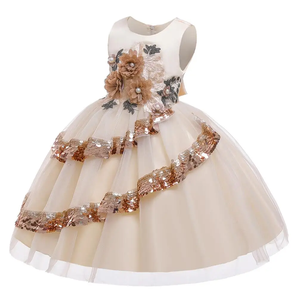 QQ截图20191104102247