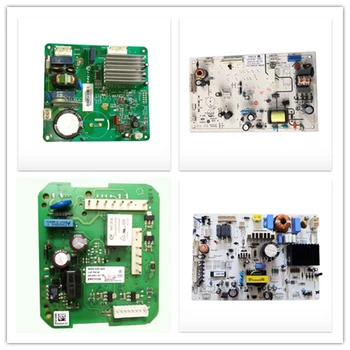 

for refrigerator computer board 9000535545 EBR76144903 EBR761449 0321802582 V98538 ITRB00BX12.2 50230101006Q refrigerator part