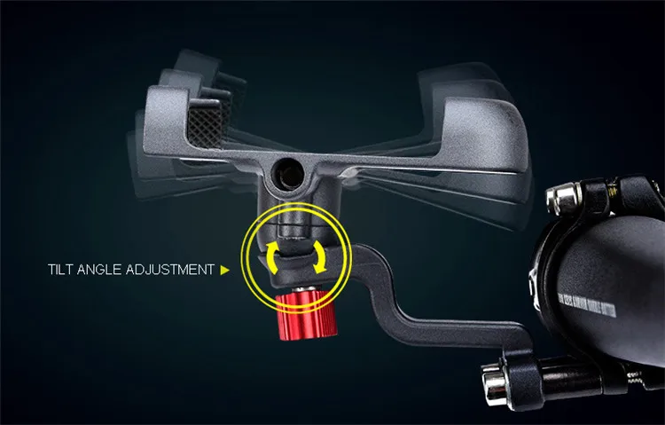 Hf8ad9fca86174bf4a1543963204d77a2z