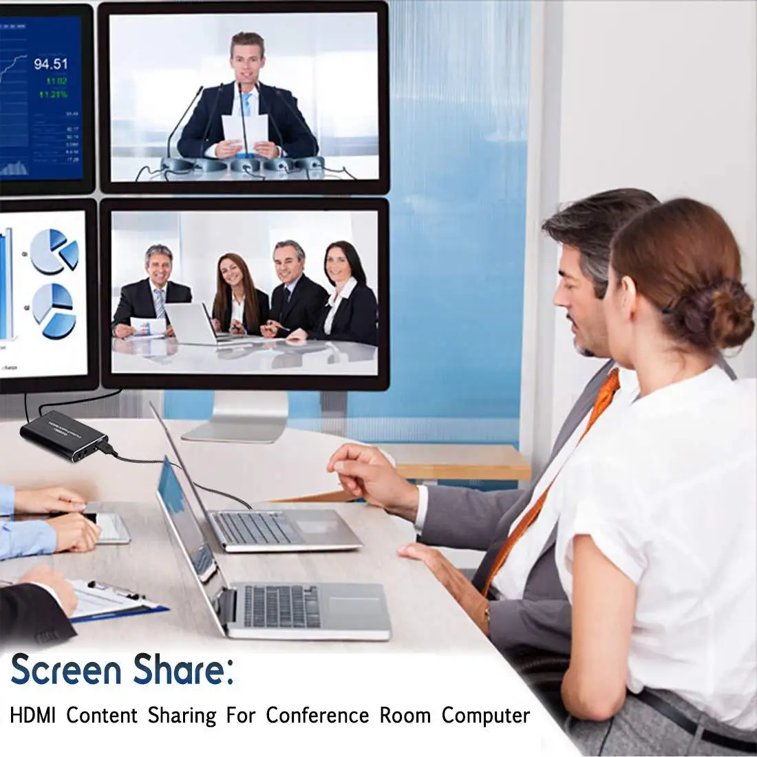 61ilXXK0lyL._SL1100_